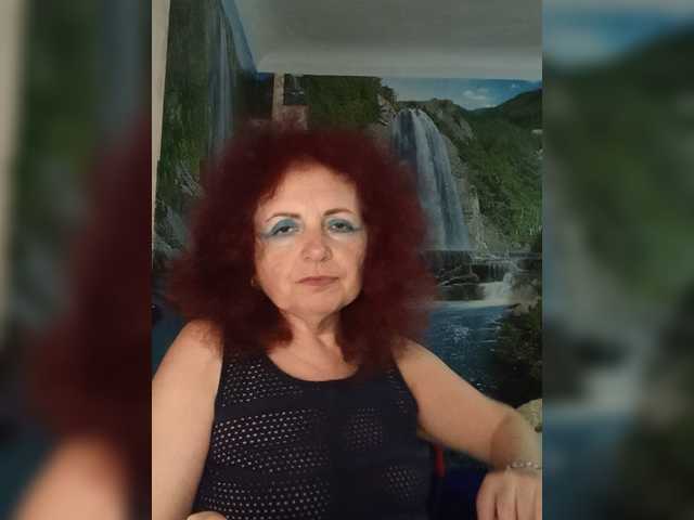Alla54 live cam preview