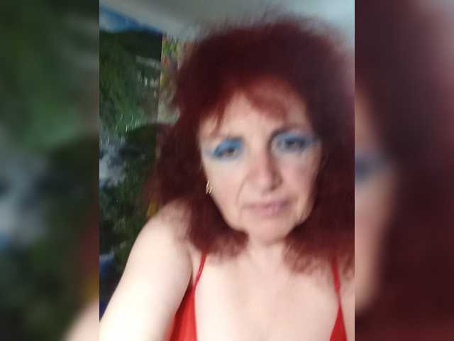 Alla54