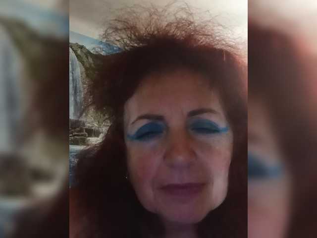 Alla54 live cam preview