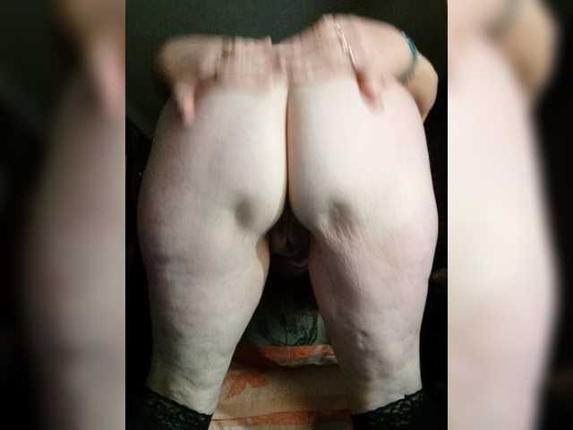 Alla54