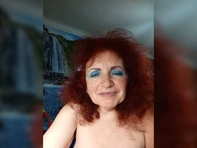 Alla54