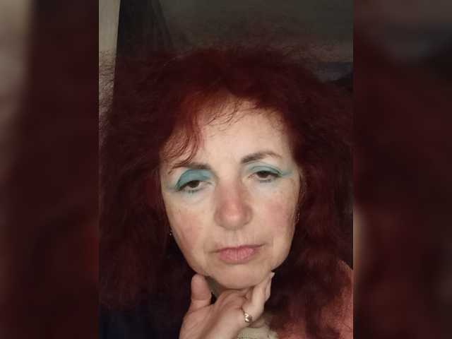Alla54