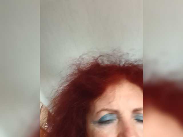 Alla54