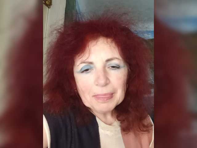 Alla54