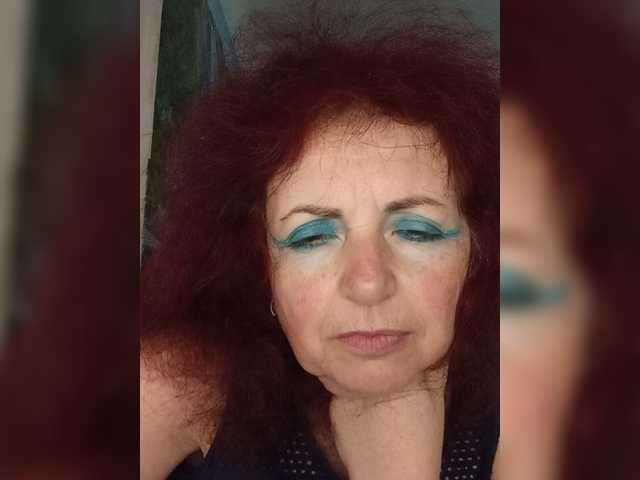 Alla54