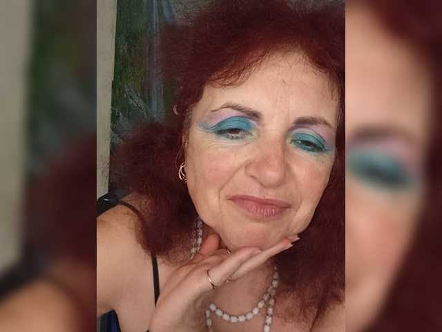Alla54