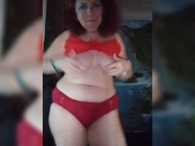 Alla54