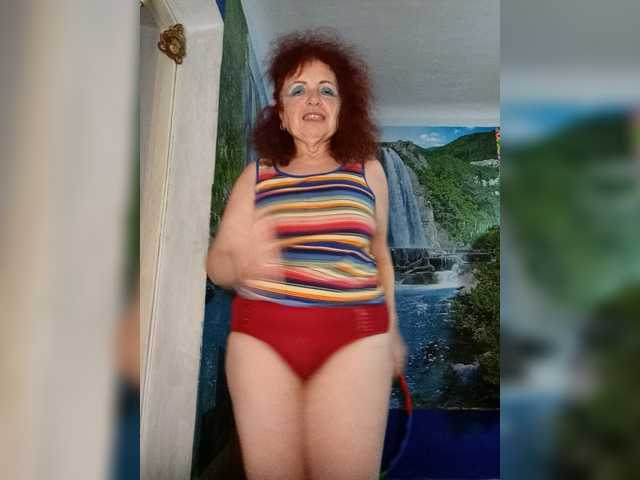 Alla54 live cam preview