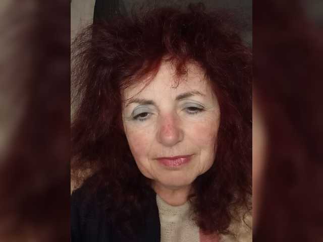 Alla54