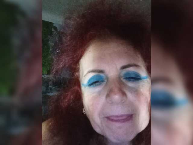 Alla54 live cam preview