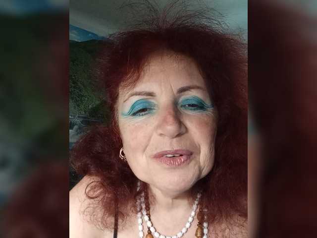 Alla54