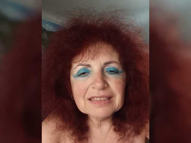 Alla54