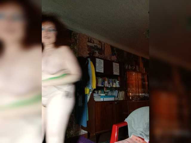 Alla54