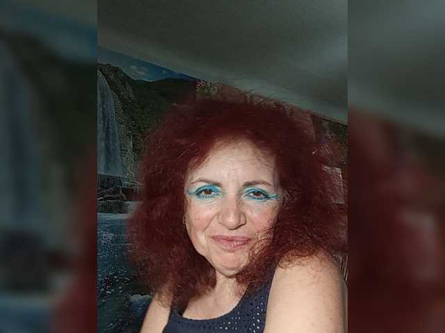 Alla54