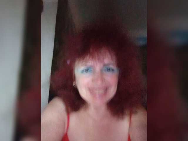Alla54