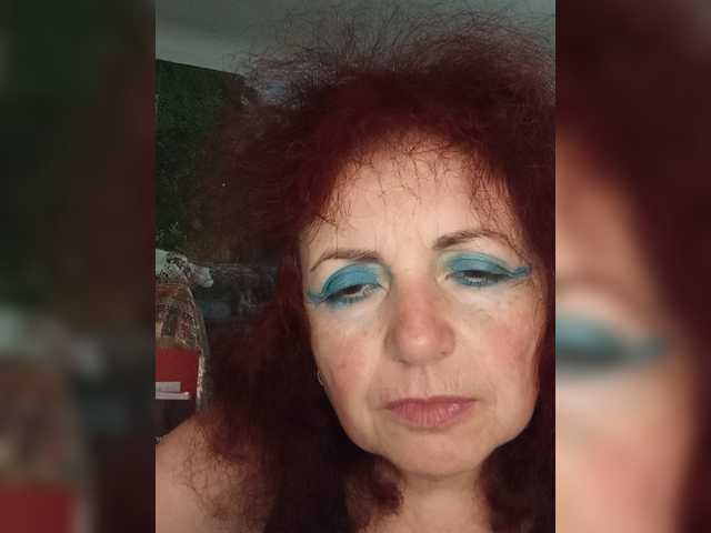 Alla54 live cam preview