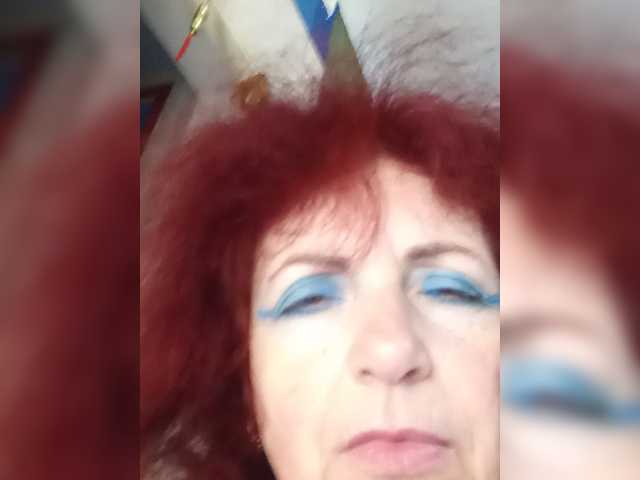 Alla54 live cam preview