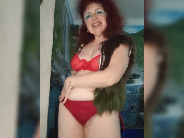 Live трансляция Alla54 - slutnetki.online