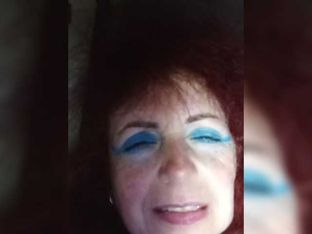 Alla54 live cam preview
