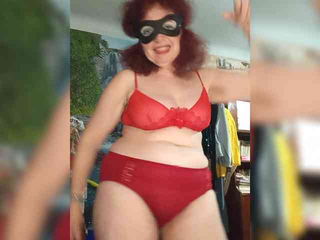 Alla54