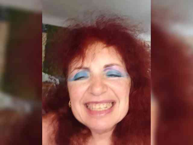 Alla54