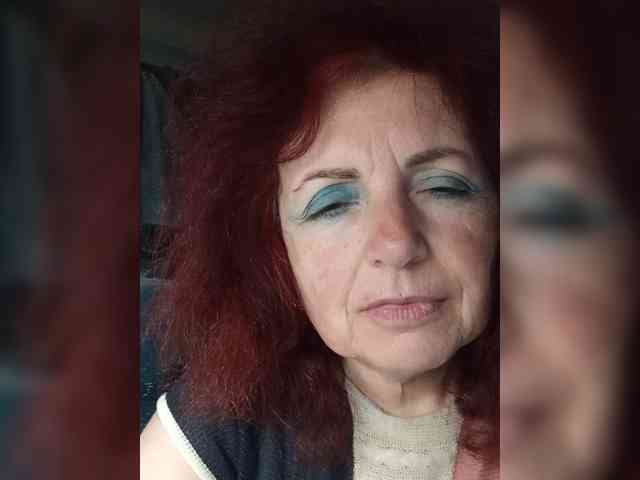 Alla54