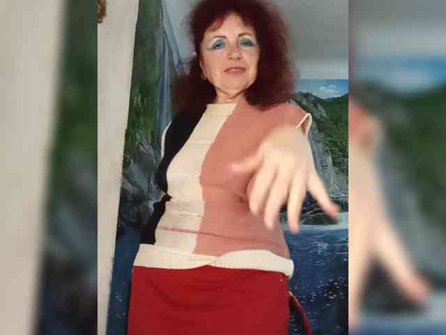 Alla54