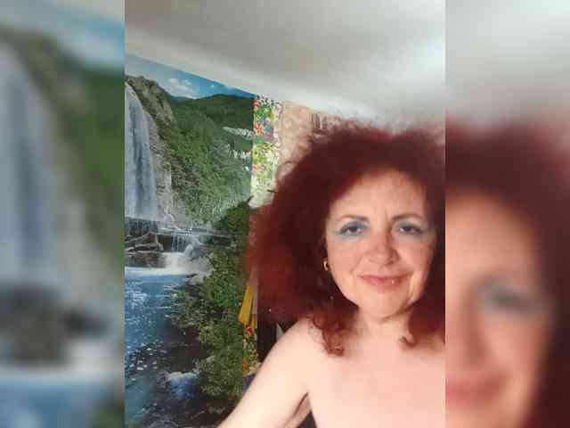 Alla54 webcam