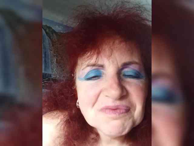 Alla54