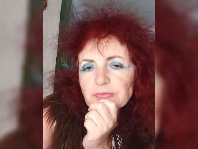 Alla54