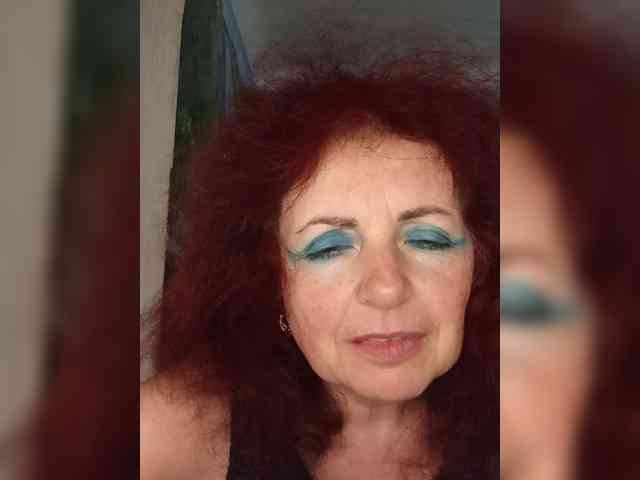 Alla54