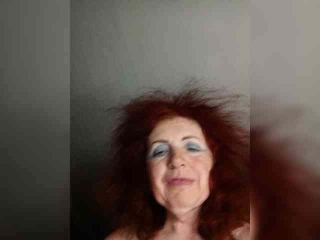 Alla54