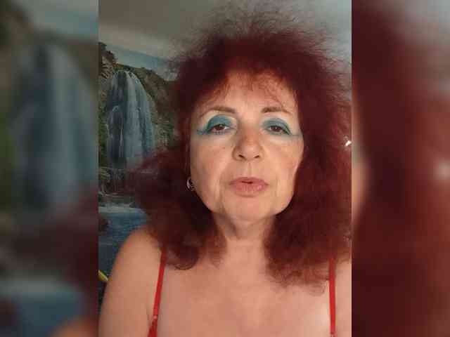 Alla54