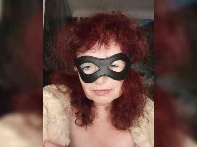 Alla54 webcam