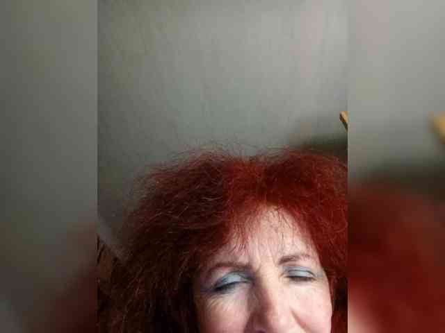 Alla54