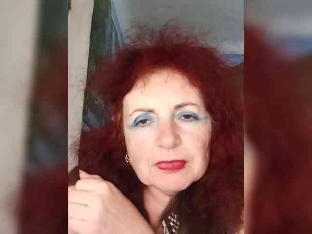 Alla54