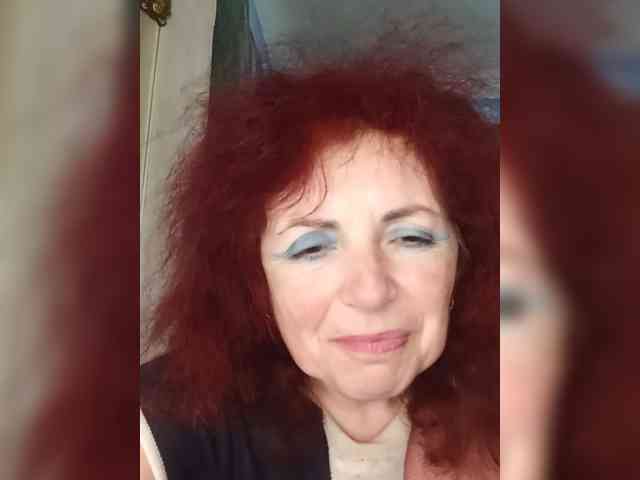 Alla54