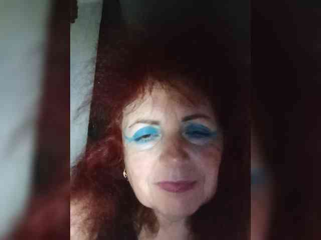 Alla54