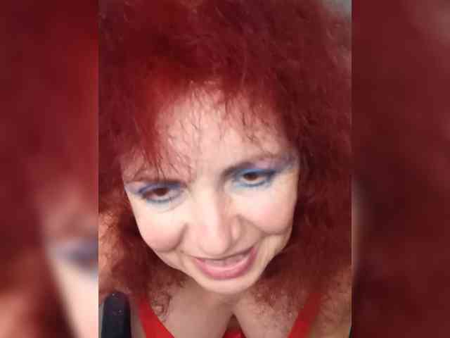 Alla54