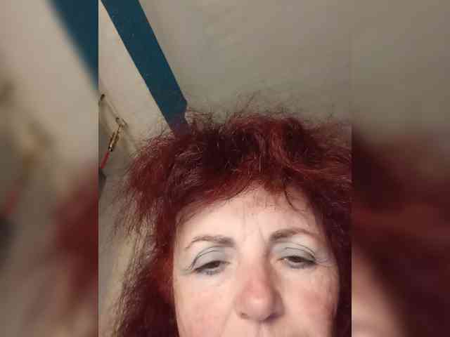 Alla54