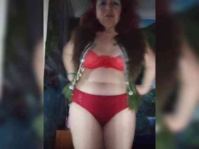 Alla54