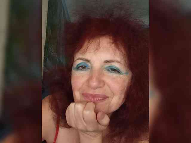 Alla54 webcam