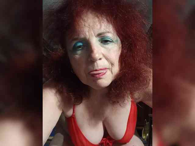 Alla54