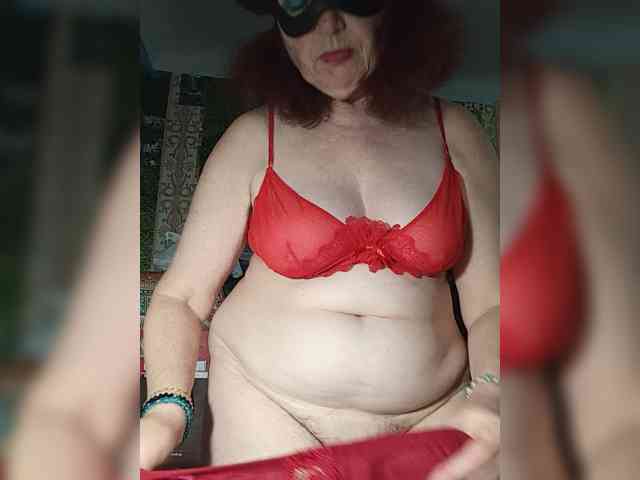 Alla54