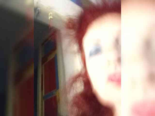 Alla54