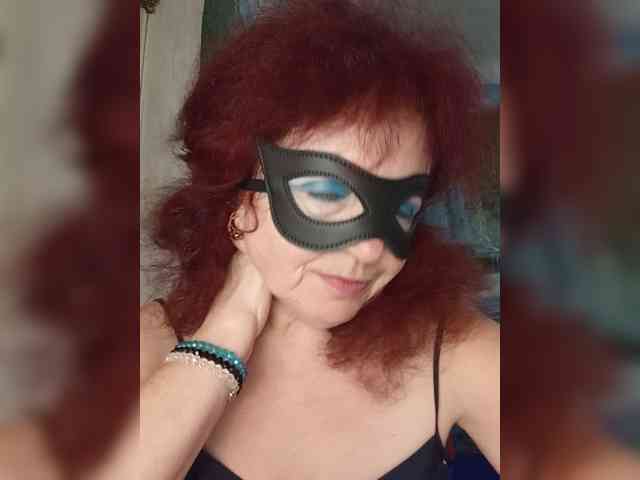 Alla54