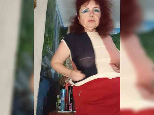 Alla54