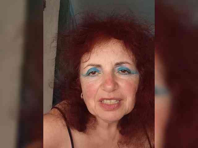 Alla54 webcam