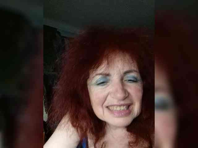 Alla54
