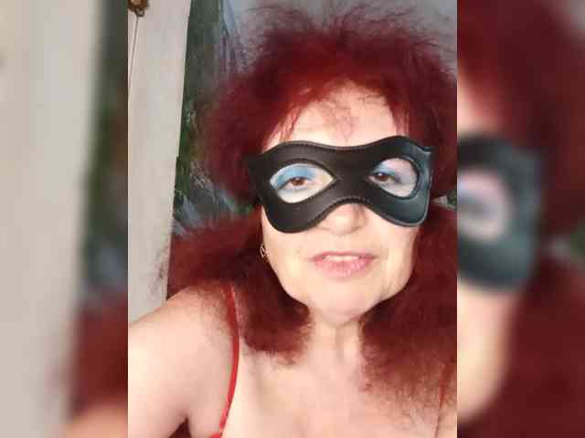Alla54
